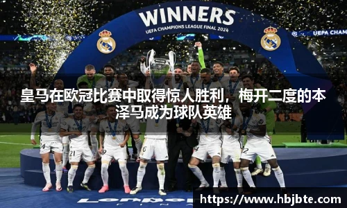 15vip太阳成