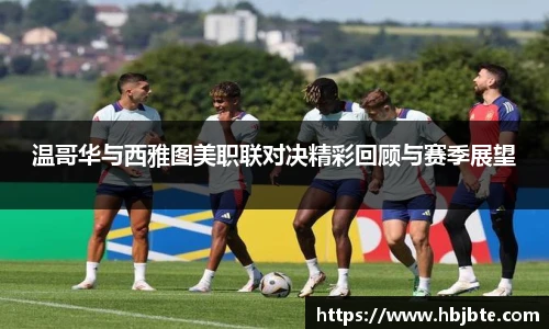 太阳成15vip