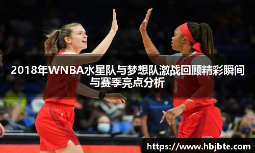 15vip太阳成