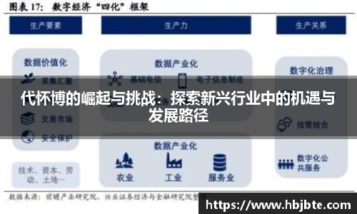 太阳成15vip