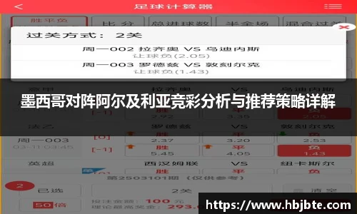 15vip太阳成集团