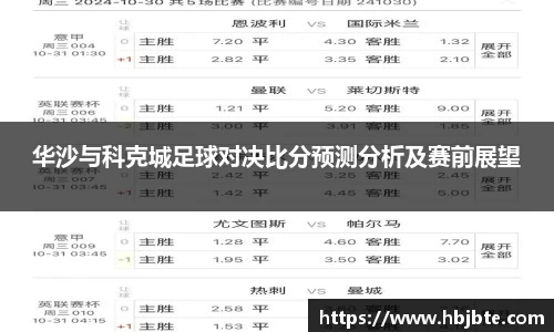 15vip太阳成集团