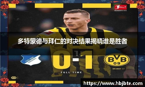 15vip太阳成集团