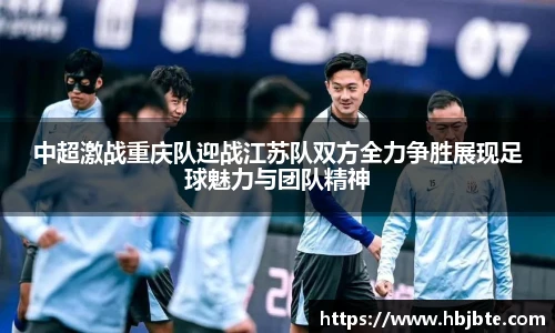 leyu.com.乐鱼官方