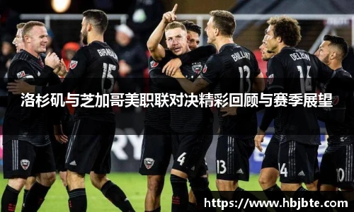 leyu.com.乐鱼官方