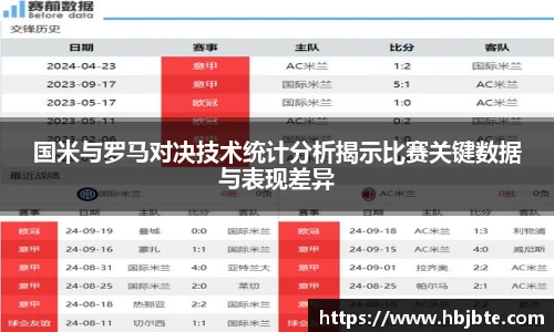 leyu.com.乐鱼官方