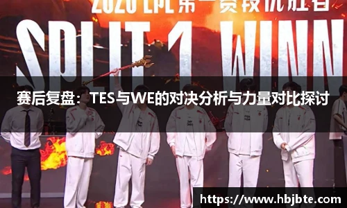 leyu.com.乐鱼官方