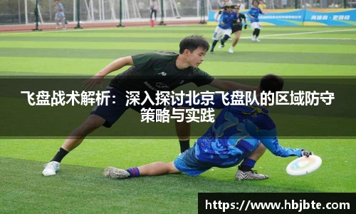 leyu.com.乐鱼官方