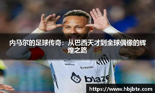 leyu.com.乐鱼官方